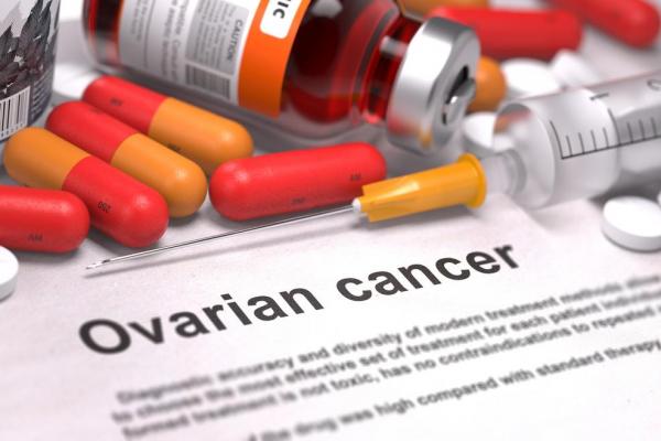 Protein-found-that-causes-ovarian-cancer-resistance-to-chemotherapy.jpg
