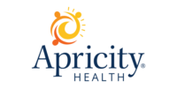 Apricity Logo