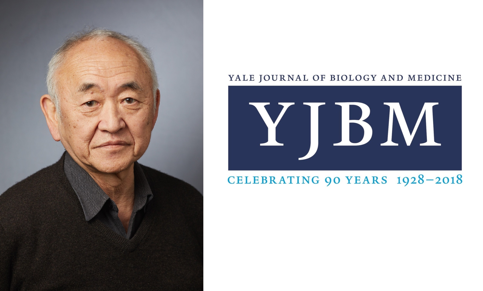 yale-journal-of-biology-and-medicine-interview-with-head-of-afcr