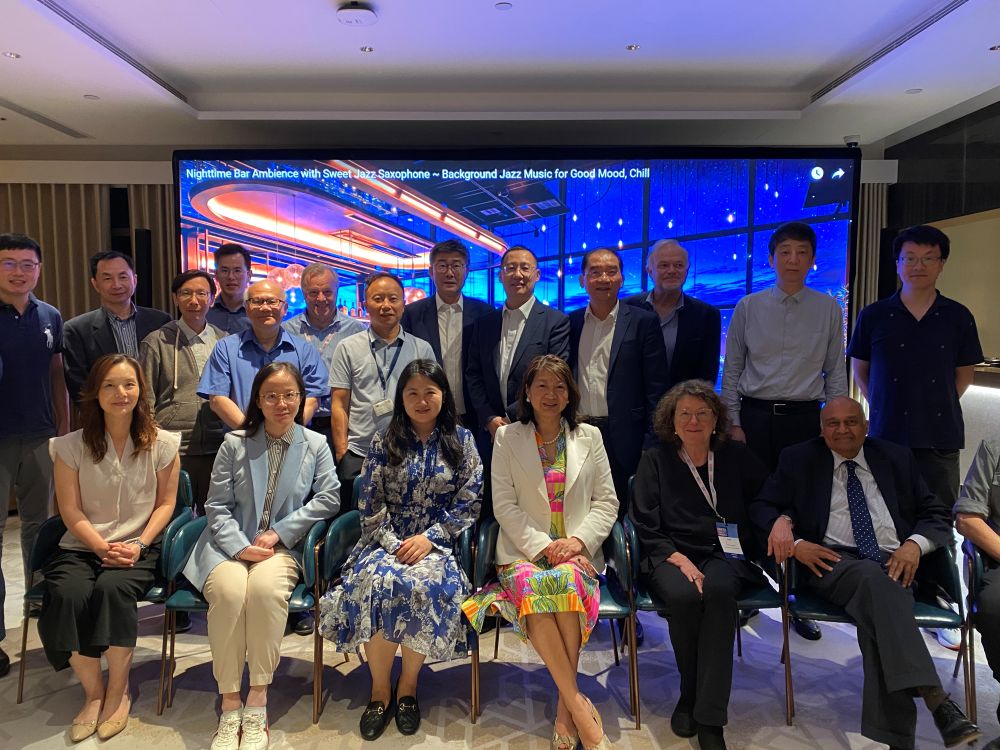 2024-9-10 at CityU1