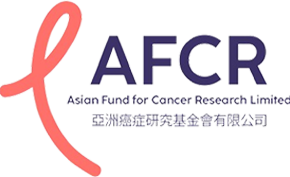 Asian Fund for Cancer Research