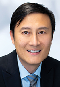 Yong (Ben) Ben, M.D., MBA