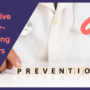 8 Proactive Cancer-Preventing Pointers