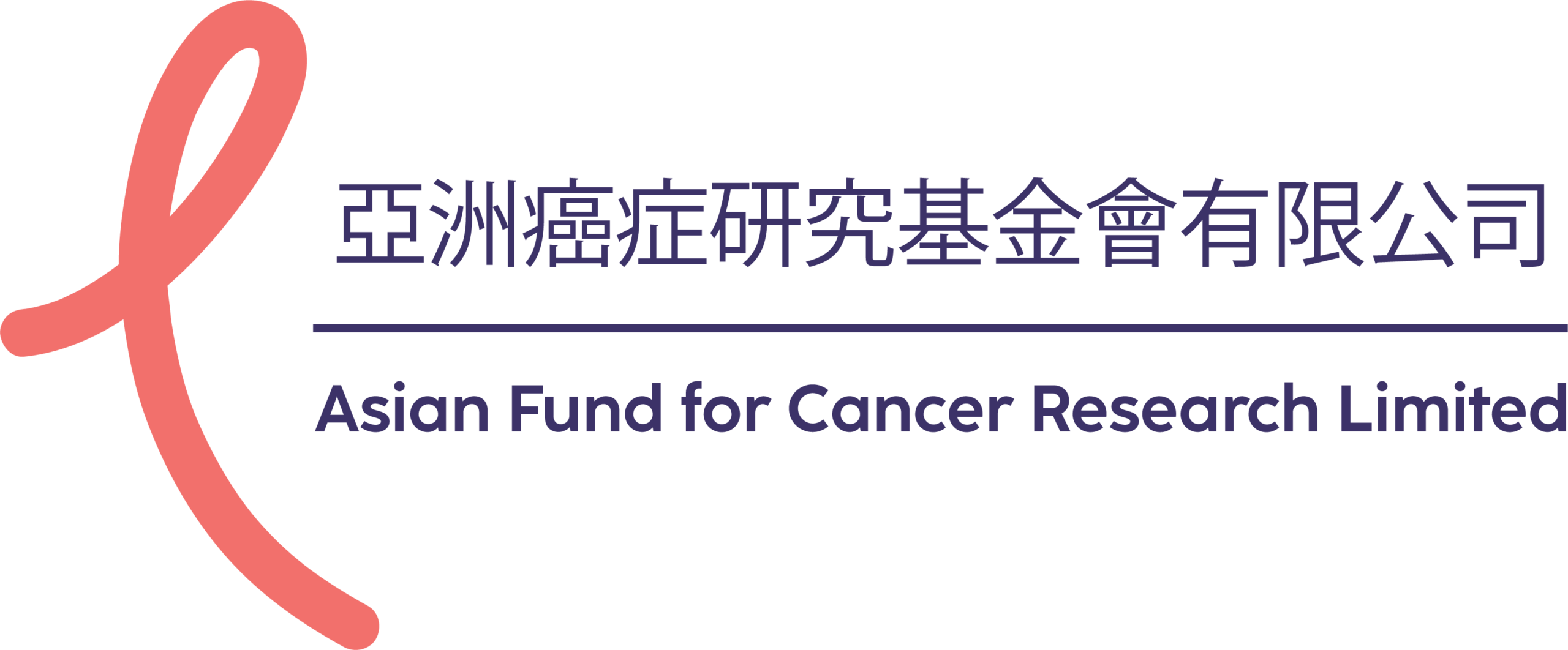 Asian Fund for Cancer Research Limited
