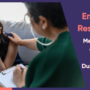 Emotional Resilience: Mental Health and Coping Strategies During Cancer Treatment