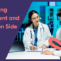 Managing Treatment and Common Side Effects