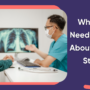 Understanding Cancer Staging