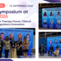 AFCR Symposium at BIOHK2026: Building Safe, Scalable Pathways for Cell and Gene Therapy